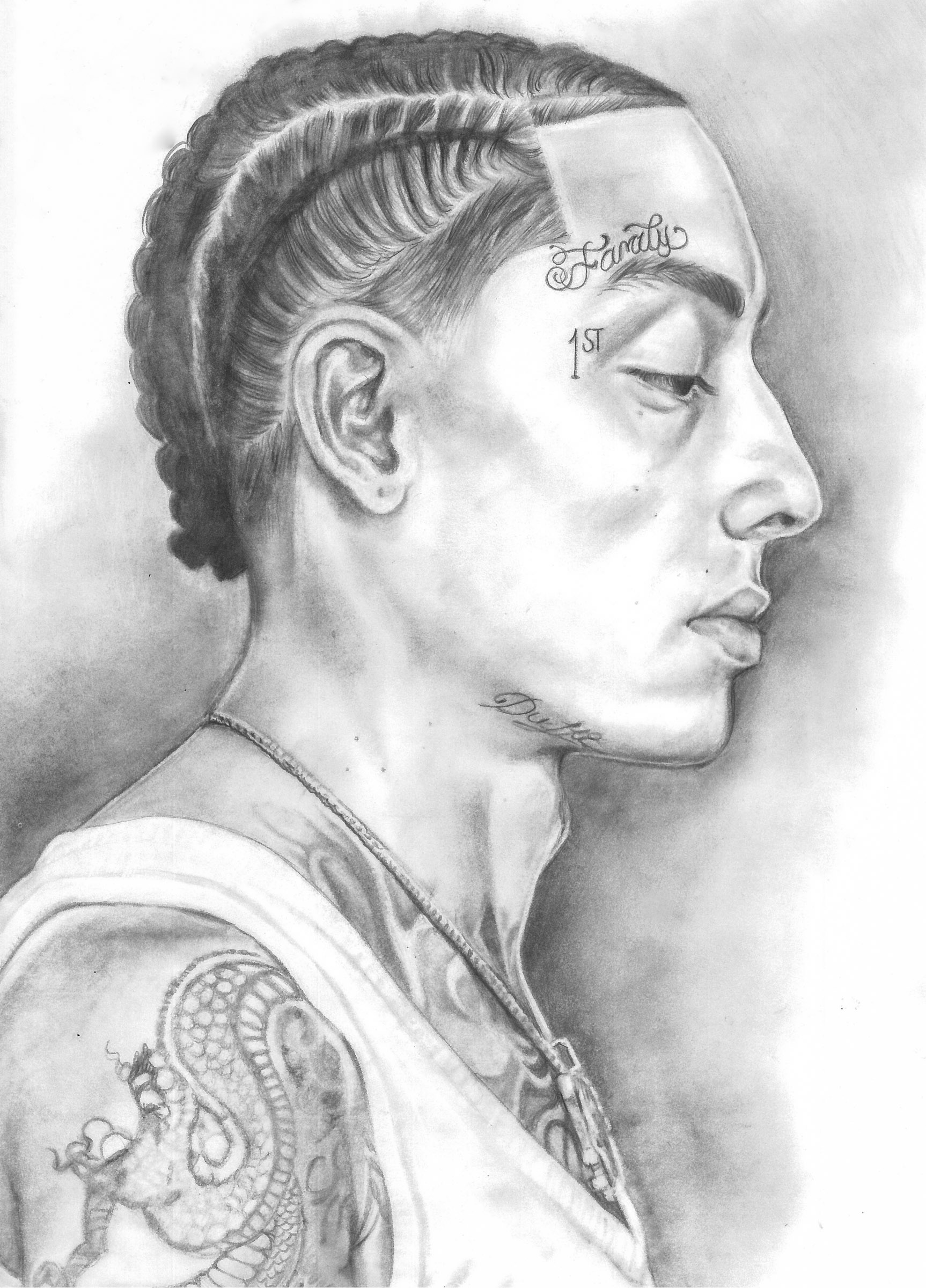DRAWINGS